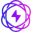 Lightchain AI Chat logo