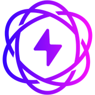 Lightchain Explorer logo