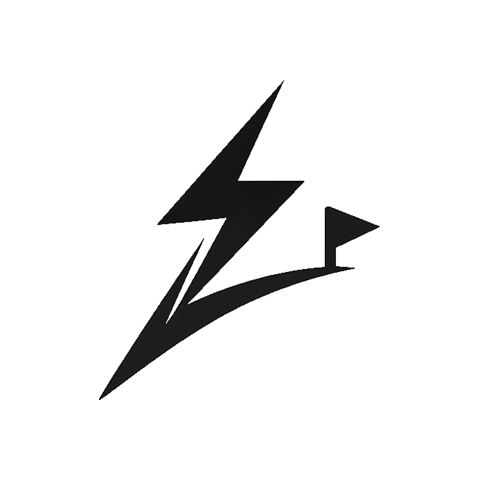 LightChallenge logo